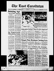 The East Carolinian, March 29, 1983